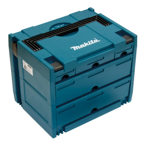 Makita MAKSTOR Modell 4.5 P-84349