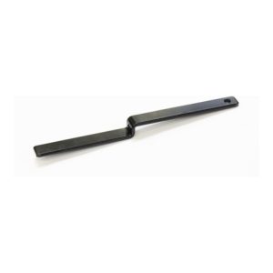 Makita Maßstabschiene für Stichsäge (345250-3) Makita Maßstabschiene für Stichsäge (345250-3)