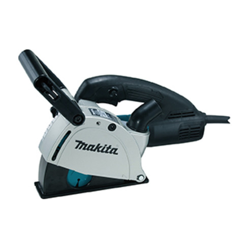 Makita Mauernutfräse SG1251J