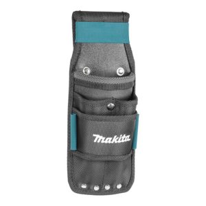 Makita Meißel- und Werkzeughalter Makita Meißel- und Werkzeughalter