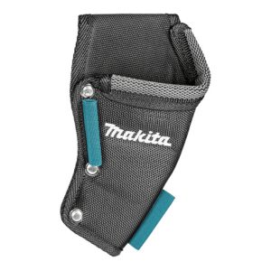 Makita Messer- u. Werkzeughalter Makita Messer- u. Werkzeughalter