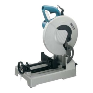 Makita Metall Trennsäge LC1230N