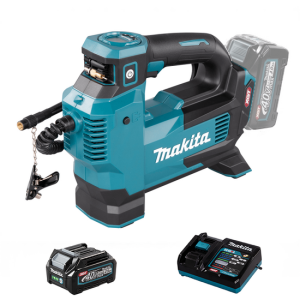 Makita MP001G – Akku-Kompressor Makita MP001G – Akku-Kompressor