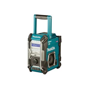 Makita MR004G – Baustellenradio Makita MR004G – Baustellenradio