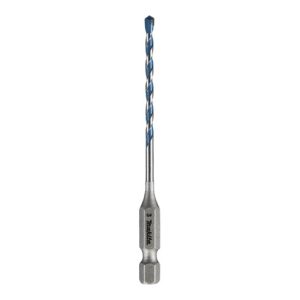 Makita Multibohrer 1/4″ 3x90mm Makita Multibohrer 1/4″ 3x90mm