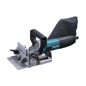 Makita Nutfräse PJ7000J im MAKPAC