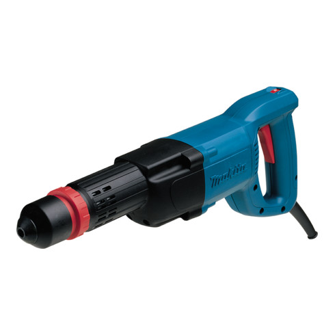 Makita Oberflächensanierer HK0500