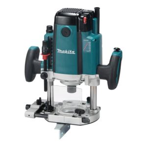 Makita Oberfräse 2300W Makita Oberfräse 2300W