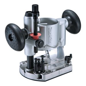 Makita Oberfräsenmodul kpl. (195563-0) Makita Oberfräsenmodul kpl. (195563-0)