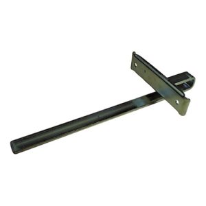 Makita Parallelanschlag 164095-8 für HS6101, HS7101, 5604, 5704 Makita Parallelanschlag 164095-8 für HS6101, HS7101, 5604, 5704