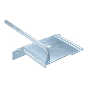 Makita Parallelanschlag 165581-2 Makita Parallelanschlag 165581-2