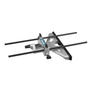 Makita Parallelanschlag 194935-6 Makita Parallelanschlag 194935-6