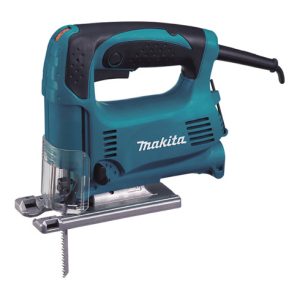 Makita Pendelhubstichsäge 4329J + MAKPAC Makita Pendelhubstichsäge 4329J + MAKPAC