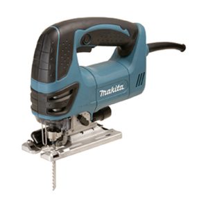 Makita Pendelhubstichsäge 4350FCTJ Makita Pendelhubstichsäge 4350FCTJ