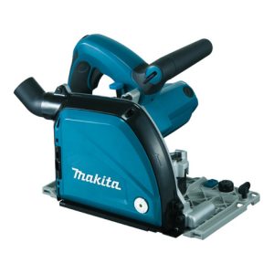 Makita Plattenfräse CA5000XJ 1300W Makita Plattenfräse CA5000XJ 1300W