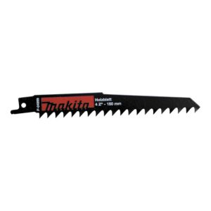 Makita Reciproblatt CV, 300 mm, 6Z Makita Reciproblatt CV, 300 mm, 6Z