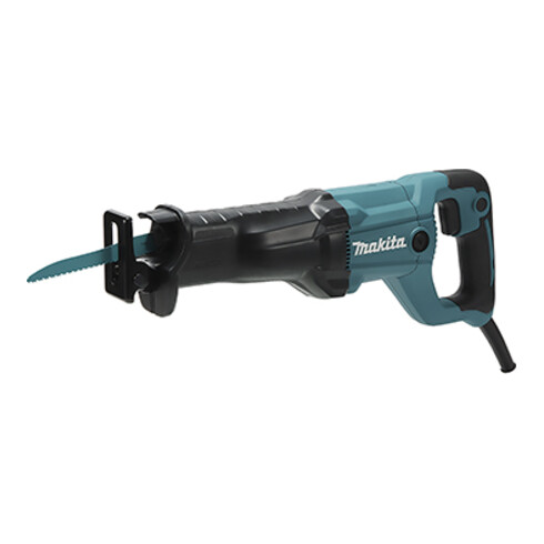 Makita Reciprosäge JR3051T 1200 W