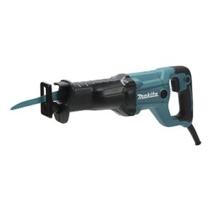 Makita Reciprosäge JR3051TK 1200 W im Transportkoffer