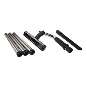 Makita Reinigungsset 6-tlg