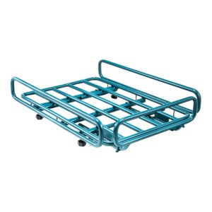 Makita Rohrrahmen Makita Rohrrahmen