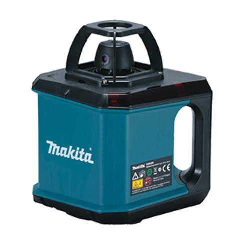 Makita Rotationslaser SKR200Z