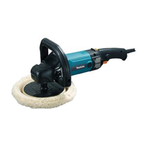 Makita Rotationsschleifer 180 mm 9237CB