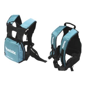 Makita Rucksacksystem Rebschere Makita Rucksacksystem Rebschere