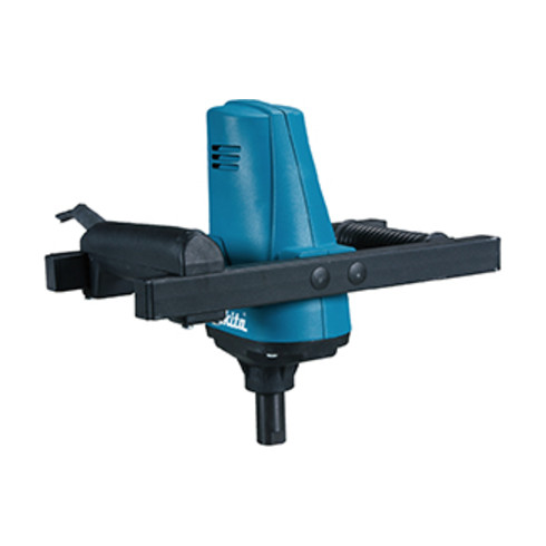 Makita Rührgerät 120 mm UT1200