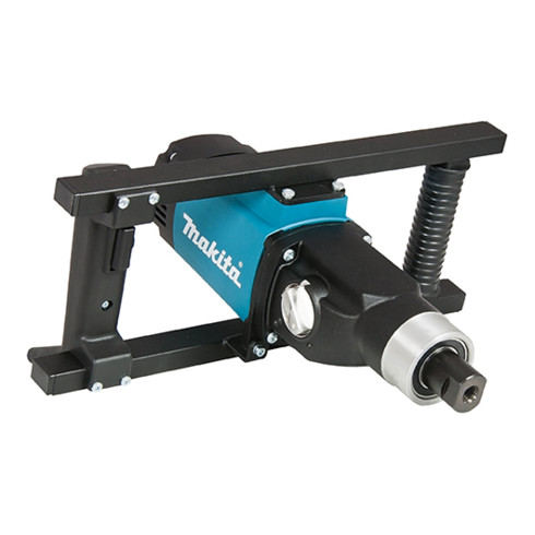 Makita Rührgerät 180 mm UT1600