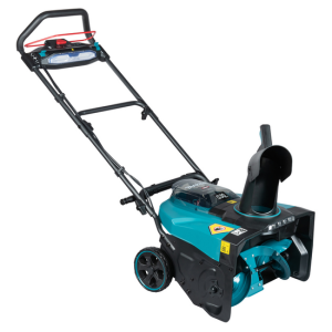 Makita SN001GZ – Akku-Schneefräse – 40V – OHNE AKKU und LADEGERÄT Makita SN001GZ – Akku-Schneefräse – 40V – OHNE AKKU und LADEGERÄT