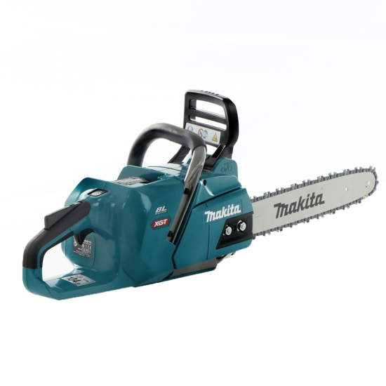 Makita UC012G - Elektrische Akku-Kettensäge 4Ah 40V - Schwert 40 cm
