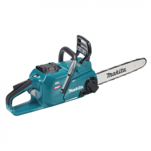 Makita UC015G – Elektrische Akku-Kettensäge 4Ah 40V – Schwert 35 cm Makita UC015G – Elektrische Akku-Kettensäge 4Ah 40V – Schwert 35 cm