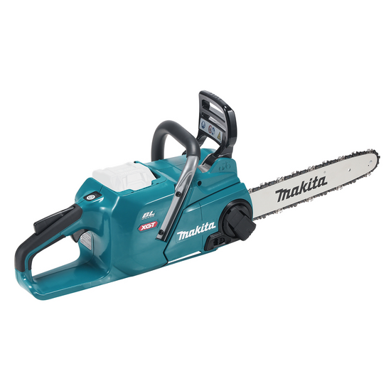Makita UC016GZ - Elektrische Akku-Kettensäge - Schwert 40 cm - AKKU UND LADEGERÄT NICHT ENTHALTEN