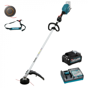 Makita UR014G – Akku-Motorsense – 40V – 4Ah Makita UR014G – Akku-Motorsense – 40V – 4Ah