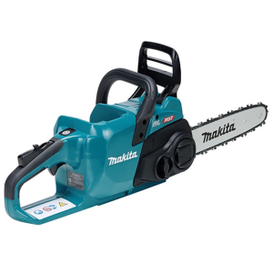 Makita XGT UC021GZ – Elektrische Kettensäge – Schnitt 30cm – OHNE AKKU UND LADEGERÄT Makita XGT UC021GZ – Elektrische Kettensäge – Schnitt 30cm – OHNE AKKU UND LADEGERÄT