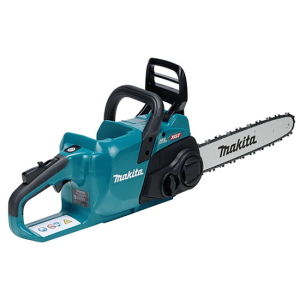 Makita XGT UC022GZ – Elektrische Akku-Kettensäge – Schnitt 35cm – OHNE AKKU UND LADEGERÄT Makita XGT UC022GZ – Elektrische Akku-Kettensäge – Schnitt 35cm – OHNE AKKU UND LADEGERÄT