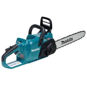 Makita XGT UC023GZ – Elektrische Akku-Kettensäge 40V – Schnitt 40cm – OHNE AKKU UND LADEGERÄT Makita XGT UC023GZ – Elektrische Akku-Kettensäge 40V – Schnitt 40cm – OHNE AKKU UND LADEGERÄT