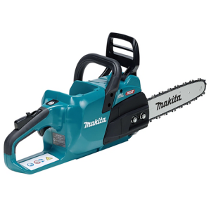 Makita XGT UC024GZ – Elektrische Akku-Kettensäge – Schnitt 30cm – OHNE AKKU UND LADEGERÄT Makita XGT UC024GZ – Elektrische Akku-Kettensäge – Schnitt 30cm – OHNE AKKU UND LADEGERÄT