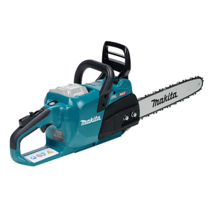 Makita XGT UC025GZ – Akku Kettensäge 40V – Schnitt 35cm – OHNE AKKU UND LADEGERÄT Makita XGT UC025GZ – Akku Kettensäge 40V – Schnitt 35cm – OHNE AKKU UND LADEGERÄT