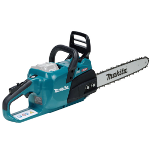 Makita XGT UC026GZ – Akku-Kettensäge 40V – Schnitt 40cm – OHNE AKKU UND LADEGERÄT Makita XGT UC026GZ – Akku-Kettensäge 40V – Schnitt 40cm – OHNE AKKU UND LADEGERÄT