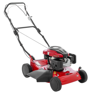 Marina Systems Biomulch 51 SL Loncin – Mulchmäher – Motor Loncin 65FC