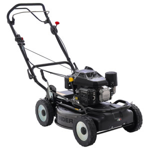 Marina Systems GRINDER Pro Max 4×4 52 – Benzin-Rasenmäher mit Radantrieb – Motor Kohler CV224 Marina Systems GRINDER Pro Max 4×4 52 – Benzin-Rasenmäher mit Radantrieb – Motor Kohler CV224