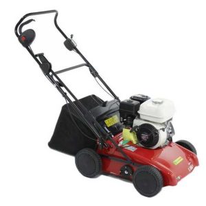 Marina Systems S390H – Profi Vertikutierer mit festen Messern – Motor Honda GP160 Marina Systems S390H – Profi Vertikutierer mit festen Messern – Motor Honda GP160