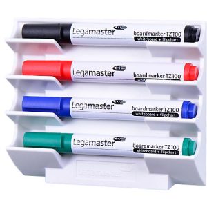Markerhalter Legamaster Markerhalter Legamaster