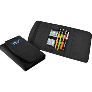 Markier-Set Pica Master-Set, f. Installateur, mit Klettverschluss & Ausfallsicherung Markier-Set Pica Master-Set, f. Installateur, mit Klettverschluss & Ausfallsicherung