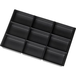 Materialschale T9