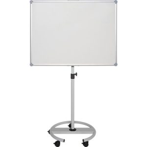 MAUL Flipchart Pro, Rundfuß flip2use MAUL Flipchart Pro, Rundfuß flip2use