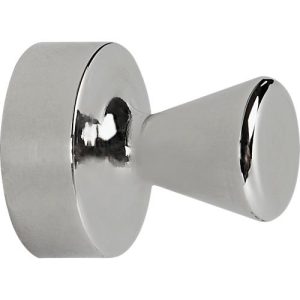 MAUL Kegel-Kraft-Magnete, ø 17 x 20 mm, 4 Stück MAUL Kegel-Kraft-Magnete, ø 17 x 20 mm, 4 Stück