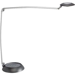 MAUL LED-Leuchte space, 691 lm, dimmbar, extrem sparsam MAUL LED-Leuchte space, 691 lm, dimmbar, extrem sparsam