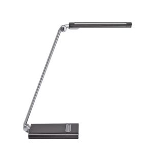 MAUL LED-Tischleuchte Pure, dimmbar MAUL LED-Tischleuchte Pure, dimmbar